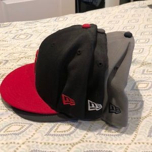 3 59 Fifty Fitted BUNDLE